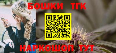 марки nbome Новодвинск