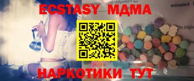 марки nbome Новодвинск